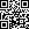 https://khabaronline.ir/xhqRN