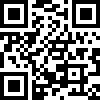 https://khabaronline.ir/xfQ3K
