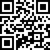 https://khabaronline.ir/xnCxM