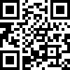 https://khabaronline.ir/xfGd9