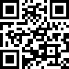 https://khabaronline.ir/x4j69