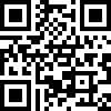 https://khabaronline.ir/xnymw