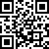 https://khabaronline.ir/xf7wk