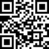 https://khabaronline.ir/x6R6M