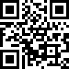 https://khabaronline.ir/xn9F7
