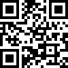 https://khabaronline.ir/x8Fkw