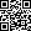 https://khabaronline.ir/x7NSK