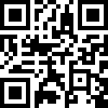 https://khabaronline.ir/x5dJZ