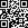 https://khabaronline.ir/x76FB