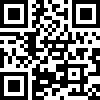 https://khabaronline.ir/xnsqt
