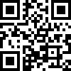 https://khabaronline.ir/xp9rP