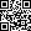 https://khabaronline.ir/x3qWx