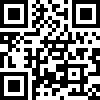 https://khabaronline.ir/xnYpw