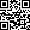 https://khabaronline.ir/xmFJR