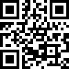 https://khabaronline.ir/xhHQt