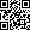 https://khabaronline.ir/x8q84