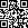 https://khabaronline.ir/xmmpR