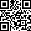 https://khabaronline.ir/x78YW