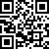 https://khabaronline.ir/xp7Cg