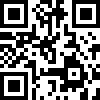 https://khabaronline.ir/xHqZ