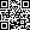 https://khabaronline.ir/xpmcb