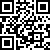 https://khabaronline.ir/xfRHY