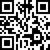 https://khabaronline.ir/xpq9