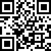 https://khabaronline.ir/xpgXt