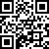 https://khabaronline.ir/xmZf7