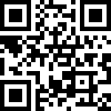 https://khabaronline.ir/xh4Nf
