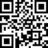 https://khabaronline.ir/xfXZD