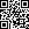 https://khabaronline.ir/xj2VN