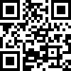 https://khabaronline.ir/x3jmv