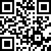 https://khabaronline.ir/xh7cN
