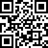 https://khabaronline.ir/xfFGH