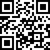 https://khabaronline.ir/xkRD3
