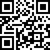 https://khabaronline.ir/x59pb