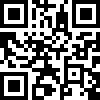 https://khabaronline.ir/xj56v