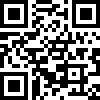 https://khabaronline.ir/xgt33