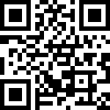 https://khabaronline.ir/xnZ98