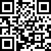https://khabaronline.ir/xdvMV