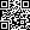 https://khabaronline.ir/x7wVM