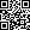 https://khabaronline.ir/x6RRX