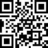 https://khabaronline.ir/xnxTS
