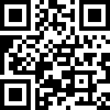 https://khabaronline.ir/xgHJ7