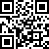 https://khabaronline.ir/x92W6