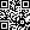 https://khabaronline.ir/x6pxH