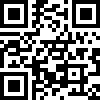 https://khabaronline.ir/xmS7D