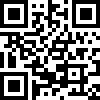https://khabaronline.ir/xvB