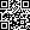 https://khabaronline.ir/x6pj4